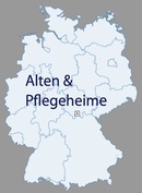 Alten-  Pflegeheime