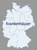 Krankenhäuser