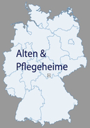 Alten-  Pflegeheime