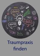 Arztpraxis suchen