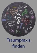 Arztpraxis suchen