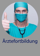 Praxisbörse CME Ärztefortbildungen