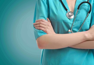 Ärztliche Berufsordnung bei der Praxisübergabe