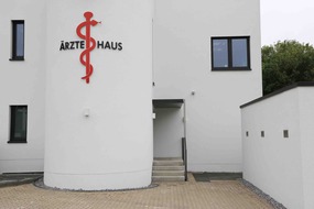 Befristete Arbeitsverträge beim Praxisverkauf