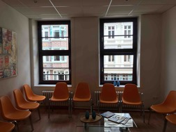 Tipps und Tricks zur Berufsausübungsgemeinschaft BAG
