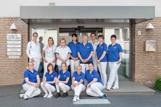 Fünf Tipps zur Praxisabgabe