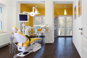 Geomarketing als Instrument beim Praxiskauf 