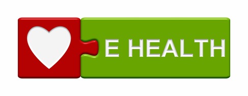 Arztpraxis Website für Patientenakquise