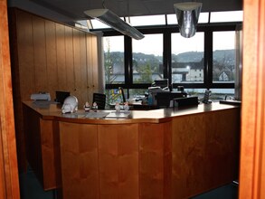Praxisbörse empfiehlt die Umwandlung in eine Privatpraxis 