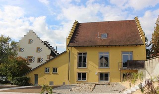 Praxisimmobilien - Kauf oder Miete?