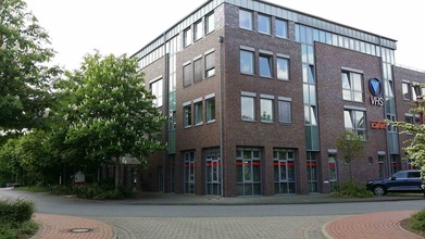 Praxisimmobilien Suche weltweit