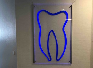 Praxisimmobilien für Zahnärzte