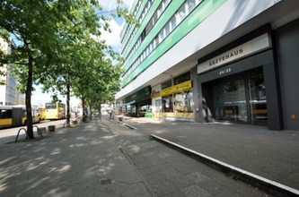 Vertragsärztlichen Honorierung bei der Praxisübergabe