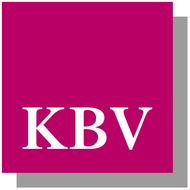 KBV Praxisübergabe