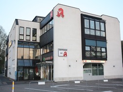 Tipps und Tricks bei der Praxisübernahme