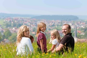 Steueroptimierung beim Praxis verkaufen