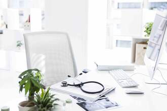 Privatpatienten nach dem Praxiskauf