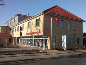Was kostet eine Praxisimmobilie?