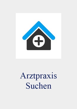 Arbeitsvertrag Reinigungskraft Arztpraxis