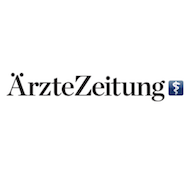 Ärztezeitung