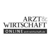 Sprechender Bildname