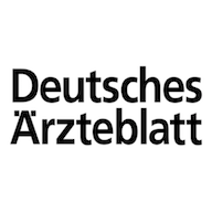 Sprechender Bildname
