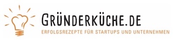 Ärztezeitung