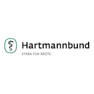 Sprechender Bildname