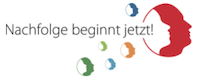 Ärztezeitung
