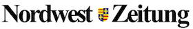 Ärztezeitung