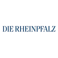 Ärztezeitung