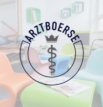 paediatrie-praxis-mit-sehr-guter-work-life-balance-zu-verkaufen-goslar-38640