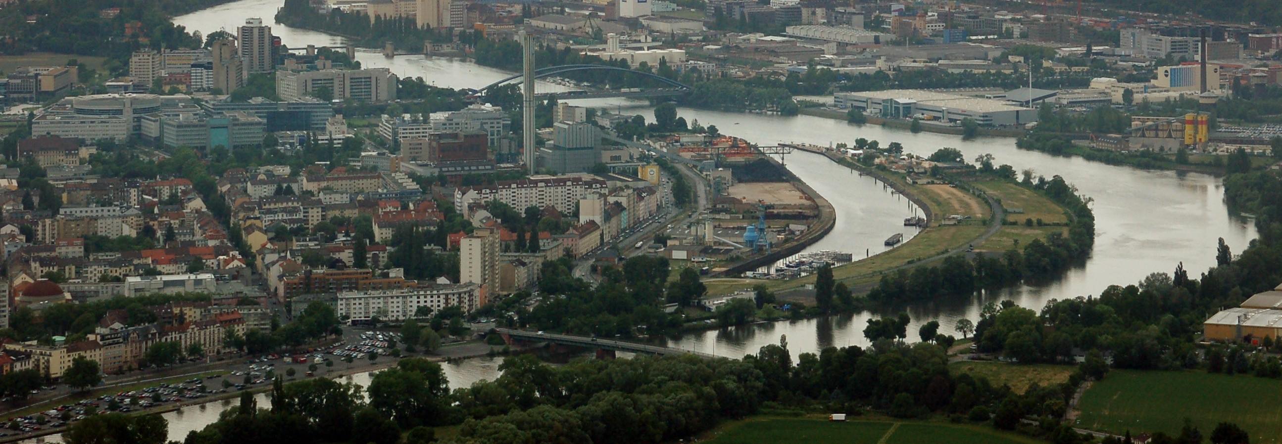 Landarztbörse: Arztpraxis kaufen und verkaufen - Objekt ...