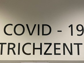 Landarztbörse: Arztpraxis kaufen und verkaufen - Objekt