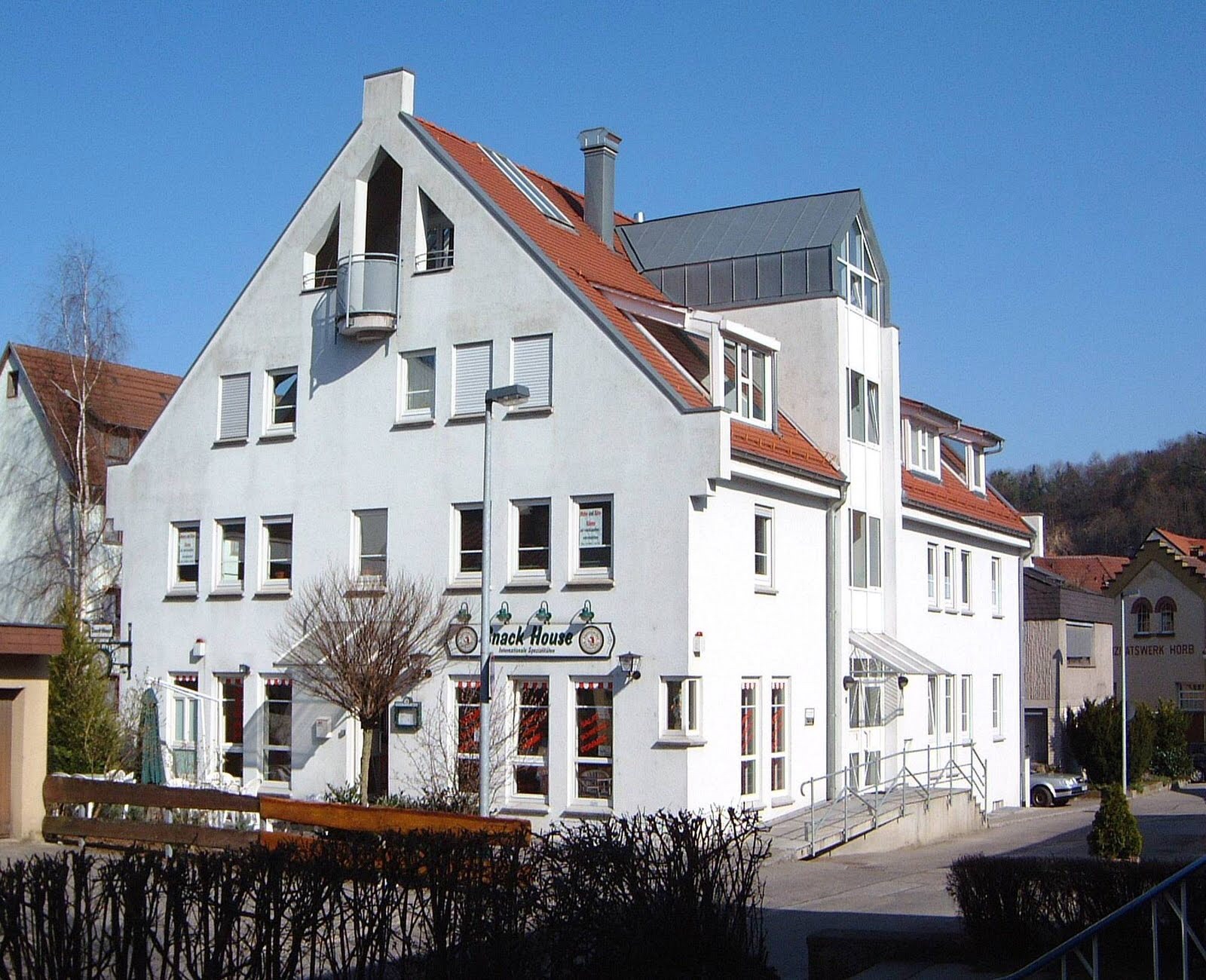 Spaßbad Nähe Tübingen Spaßbad Nähe Tübingen