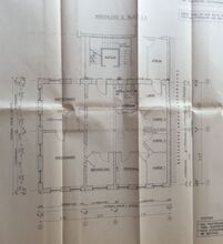 Arbeitsvertrag Reinigungskraft Arztpraxis