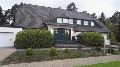 Landarztborse Arztpraxis Kaufen Und Verkaufen Objekt Praxisborse Inserat Hausarztpraxis In 29328 Celle Abzugeben