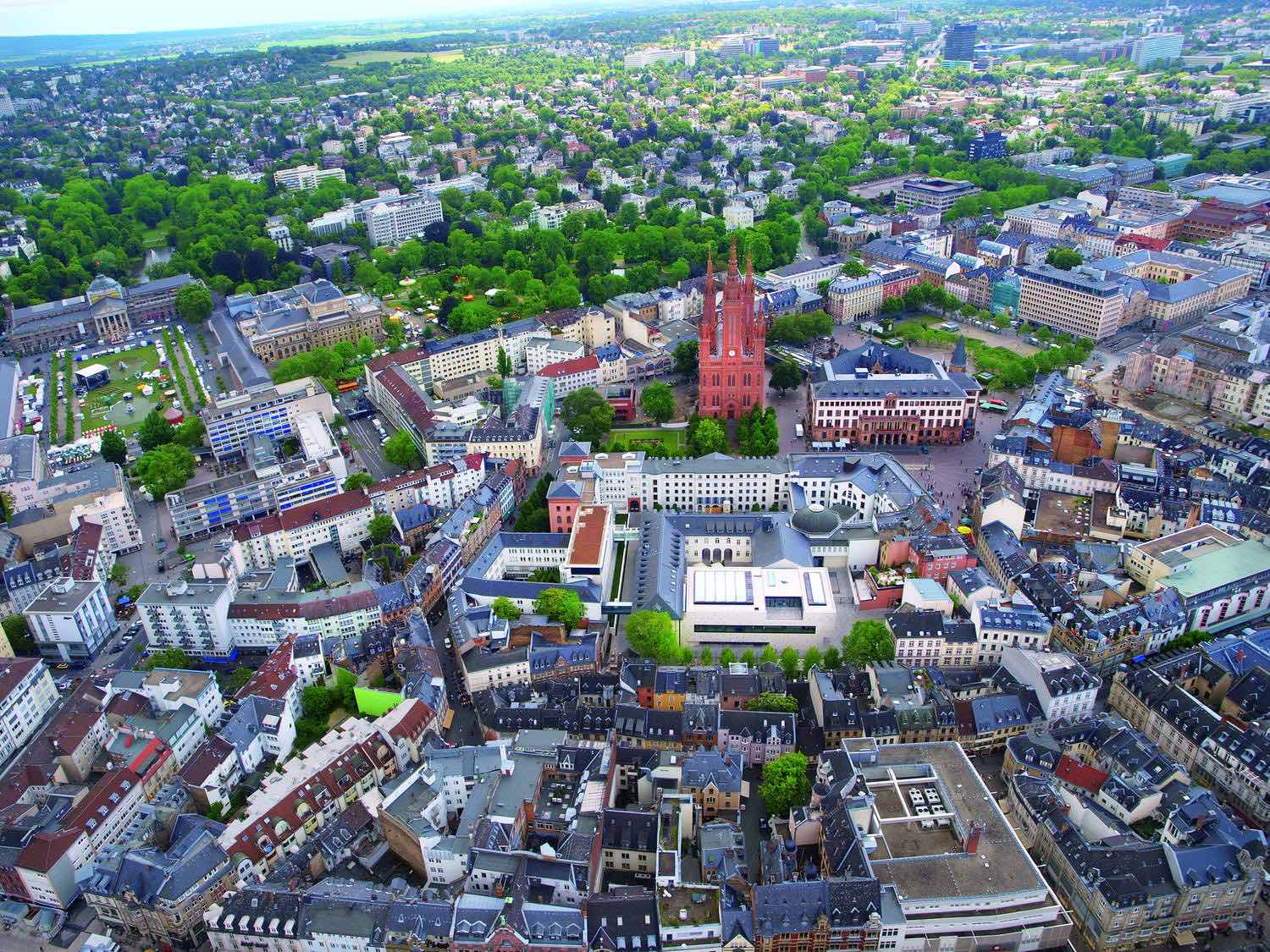 Casino Wiesbaden Erfahrung Casino Wiesbaden Erfahrung